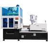 One Stage Injection Stretch Blow Molding Machine for Water Bottle