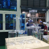 One-step ISBM Machine Manufacturer for Plastic Containers