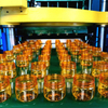 One-step ISBM Machine Manufacturer for Plastic Containers