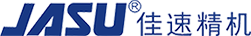 news_main_image_LOGO4032068003032503684.png